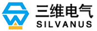 称重模块-称重传感器-宜兴市三维电气制造有限公司