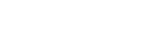 复旦大学-国际关系与公共事务学院