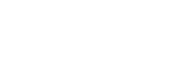 SiteWis 赛特为思