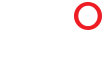 盛通智联(SNTO.COM)官方网站-智能Wi-Fi、审计路由、Wi-Fi商业模式全套解决方案