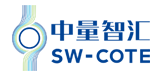 中量智汇科技有限公司