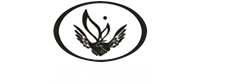 深圳钢化玻璃_中空玻璃厂家_夹胶玻璃批发_超白玻璃_深圳市深仁和玻璃有限公司