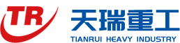 山东天瑞重工有限公司官方网站-磁悬浮鼓风机_磁悬浮式鼓风机_磁悬浮离心式鼓风机