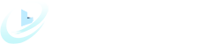 中国涂料网_建材网