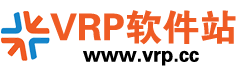 VRP软件园 - 安卓应用下载平台 - 热门手游大全