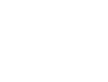 重庆家具城.com_家具定制_重庆全屋定制_重庆家具研发设计_巴南区明美家具厂