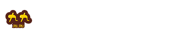 合肥吊车出租-8年吊车租赁经验,品质保障-九九吊车租赁公司