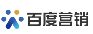 南京百度推广-南京百度公司开户-南京百度爱采购开户-百度代运营