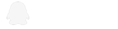 头像站-提供微信头像2023最新版的 QQ头像大全2023最新版