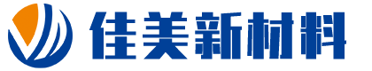 PED14高分子排水异形片自粘土工布_HXC虹吸排水槽_虹吸排水系统生产厂家_佳美新材料有限公司