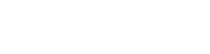 知之小工具 -查询工具-便民查询工具-免费实用的在线查询工具大全网站