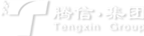 短信验证码平台-106短信群发接口-群发短信软件-腾信集团