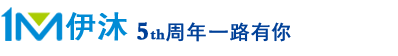 空气压力波治疗仪-短波治疗仪-上海伊沐医疗器械有限公司