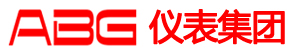 导热油流量计，高温液体流量计，导热油热量计-能量计量-ABG仪表集团