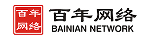 东莞微信名片,东莞微名片,微信名片 -百年网络科技有限公司-东莞市百年网络科技有限公司