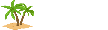 文字游戏源码下载平台-清风源码网