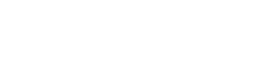 抖音小店代运营_淘宝代运营_拼多多代运营-抖音代运营公司