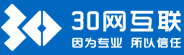 山东省潍坊市潍城区于河街道滨河花园7栋3号|香港服务器|香港站群服务器|香港高防服务器|香港伺服务器|美国高防服务器|美国大带宽服务器