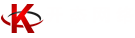 上海开杰信息技术有限公司-松江网站建设-网站制作-网页设计-松江做网站公司-【开杰信息】