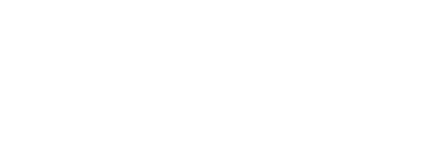 晟益诚酒业_进口葡萄酒招商_原瓶进口红酒招商_法国柏翠庄大师代理