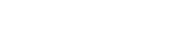 菲律宾签证代办_菲律宾境内业务专家卓凡签证—有困难找卓凡