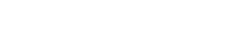 直流电源_直流稳压电源_可编程电源_逆变器-产品解决方案提供商-上海山杰电气