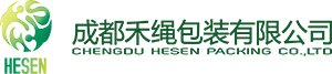 气柱袋_充气包装袋_缓冲包装材料_成都禾绳包装有限公司