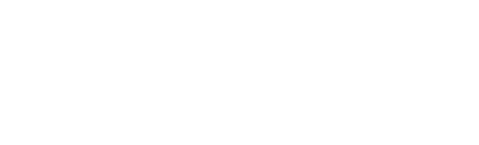 51装梯网—融盛安泰旧楼加装电梯运营服务