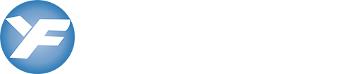 广东银付科技有限公司|广东银付科技|银付科技