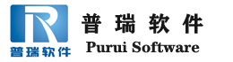 普瑞软件 - 车辆管理系统-为企事业公司的车辆提供管理软件平台
