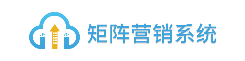 杭州微度企业管理咨询有限公司