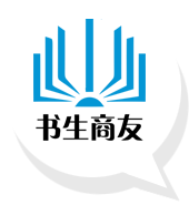 公司注册要多少钱,工商注册流程【请注册】-申请代办营业执照,代账会计公司