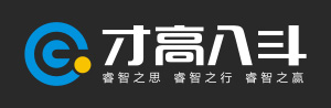 北京网站建设公司_北京网站制作_北京网站设计_才高八斗网站建设公司