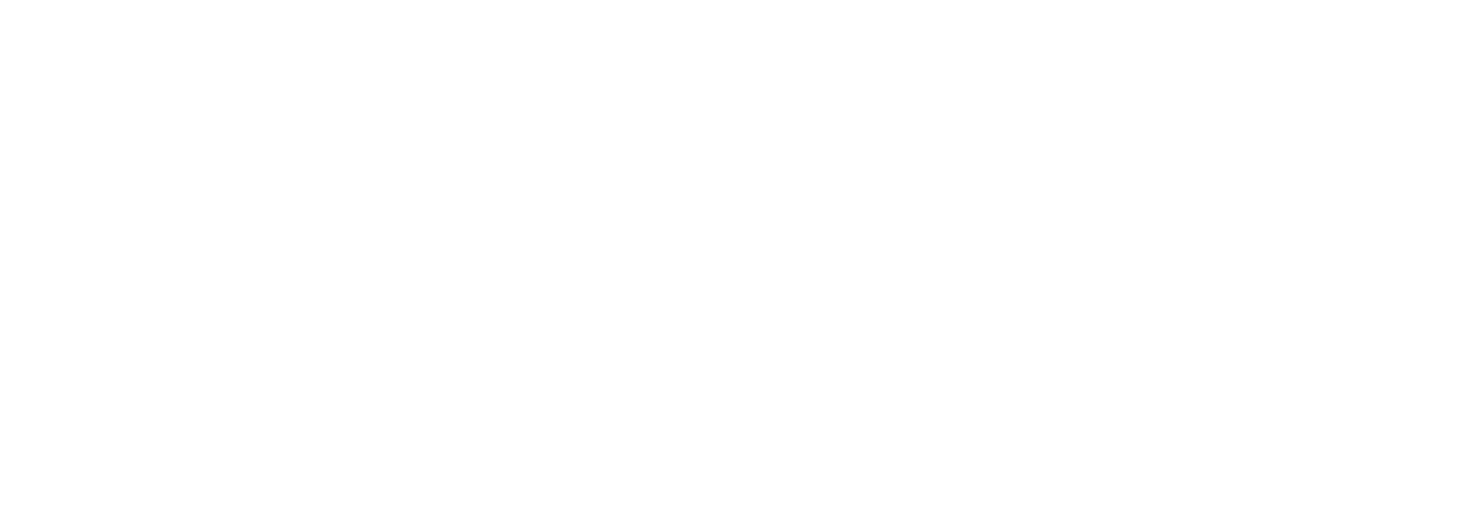 河南郑州呼叫中心-医疗随访系统-智慧校园电话管理系统-河南加一信息技术有限公司