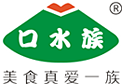 成都采阳实业有限公司