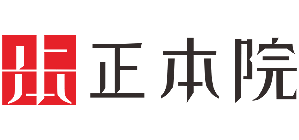 防火玻璃_复合隔热_纳米硅_高硼硅_高应力_正本院/页外网络