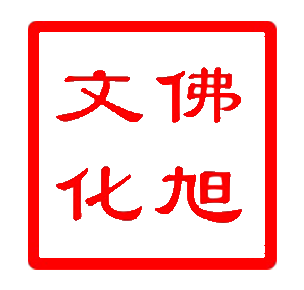 三维动画制作-工业动画-商业微电影拍摄-良知影业(上海)有限公司