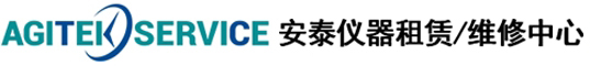 武汉示波器维修-频谱分析仪维修-信号源维修-安泰维修