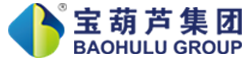 档案管理系统_档案管理软件_数字档案-安徽宝葫芦信息科技集团股份有限公司