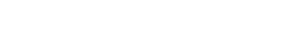 酷讯智能医疗网站系统_医院网站开发建设_医院网站模板