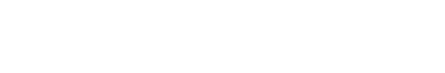 安徽防锈袋_平口袋定制_塑料包装袋厂家-安徽荣顺包装