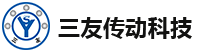 SKF轴承_SAMICK直线轴承_NSK轴承_滚珠丝杠_直线导轨_安徽三友传动科技有限公司-安徽三友传动科技有限公司专业销售瑞典SKF轴承十余年，是安徽地区专业性SKF经销商；同时是韩国三益SAMICK直线轴承苏皖地区代理商；德国舍弗勒FAG/INA轴承；日本NSK精机轴承、直线导轨丝杠系列。也是德国NADELLA、台湾ABBA导轨丝杠安徽代理商。
公司产品有：直线轴承、导轨滑块、滚轮导轨、滚珠丝杠；关节轴承、不锈钢轴承、各类滚针轴承、带座轴承单元、英制轴承、非标轴承、特殊轴承、含油自润滑轴承等系列品种的轴承产品。