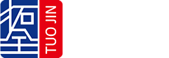 安徽拓金建设工程有限公司 [官方网站]