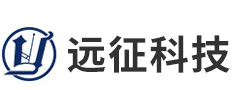 安徽远征传导科技股份有限公司