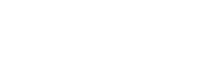 智慧政务、智慧旅游、智慧党建、督查督办、重点工作任务、绩效考评 - 众讯软件