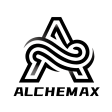 ALCHEMAX官网