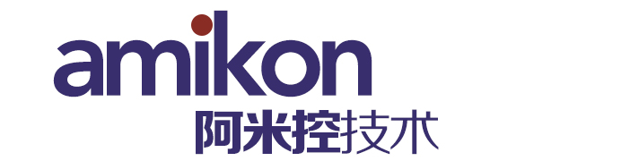 厦门阿米控技术有限公司是一家多年专业从事专业销售全球知名品牌DCS系统备品备件ABBFOXBOROTOSHIBAALSOMXYCOM VMEMOTOROLA MVMETRICONEX 等工业自动化零部件销售企