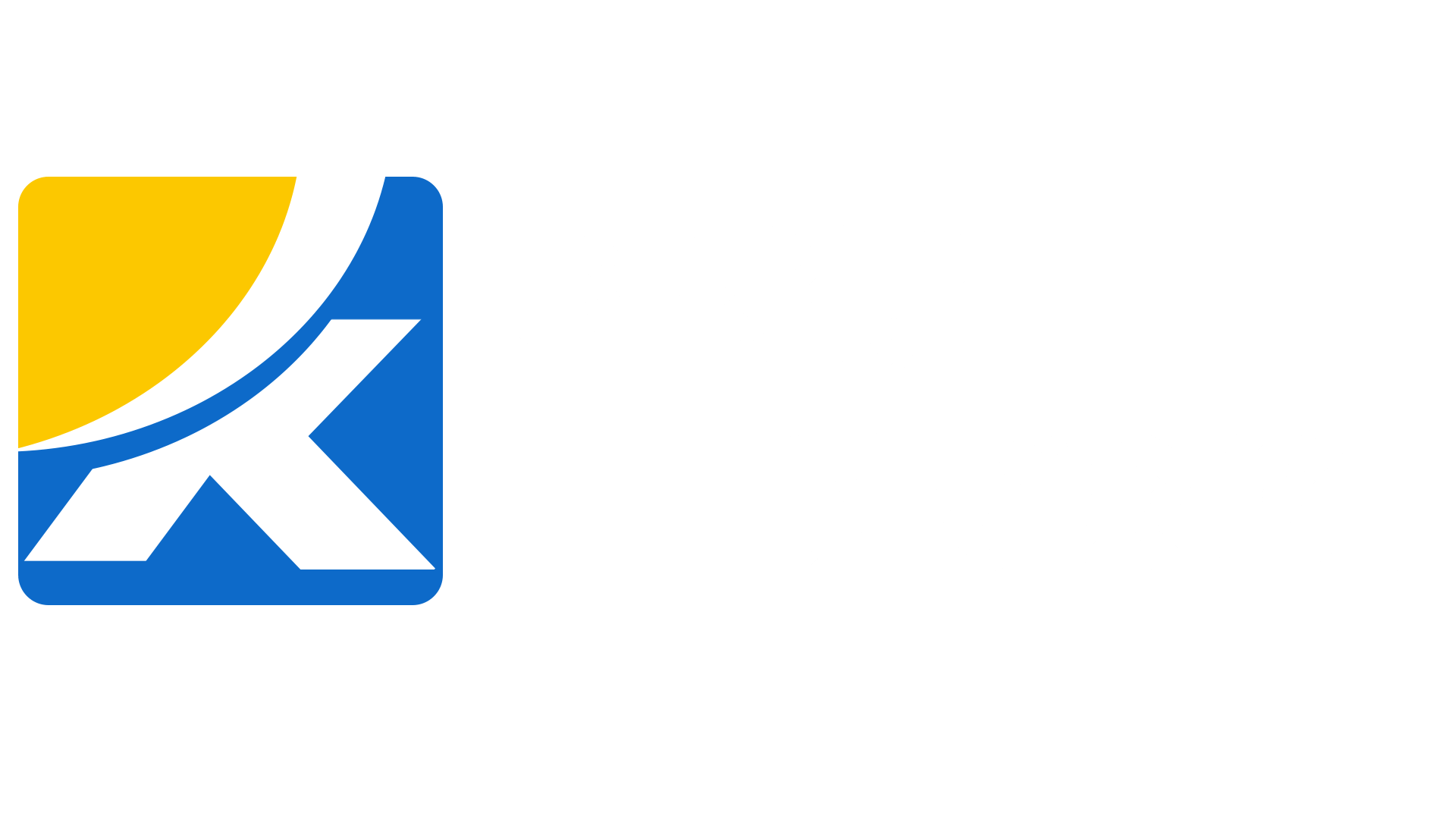 阻燃剂_光伏切割液_四氯联苯胺-安徽佳源建材有限公司