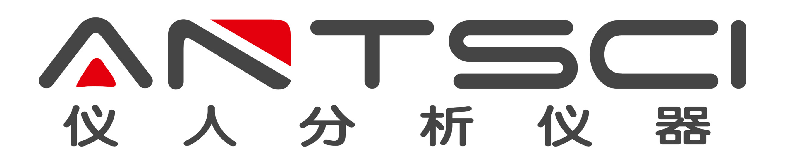 搅拌机|分散机|天平|纯水机|实验室设备解决方案-广州仪人分析仪器有限公司