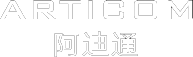 骨导麦克风厂家_骨导耳机生产厂家_骨导喇叭价格_骨传导振子生产厂家_中山阿迪通电子科技有限公司